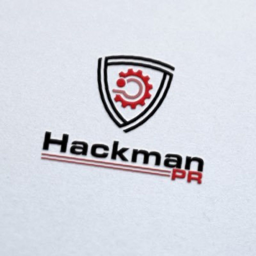 Hackman_PR