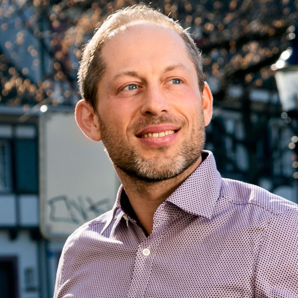 Philipp Dankel
