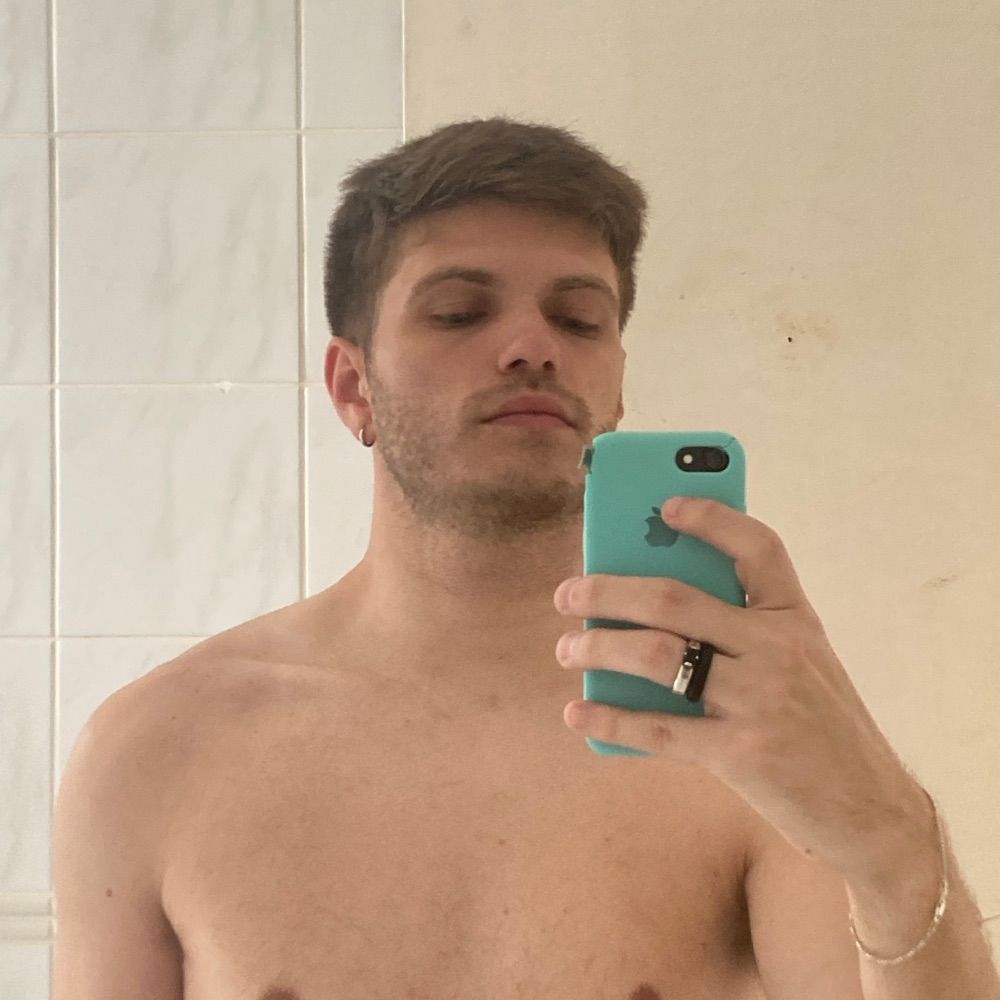 Neto Savoldi