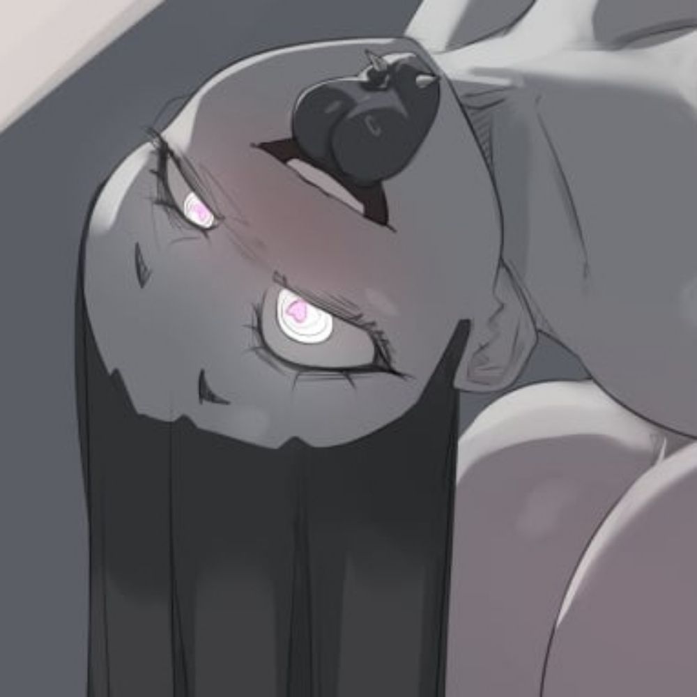 ∿≈𝚂𝙿𝙾𝙾𝙺𝚈 𝙶𝙸𝚁𝙻𝚉!~🕸∫