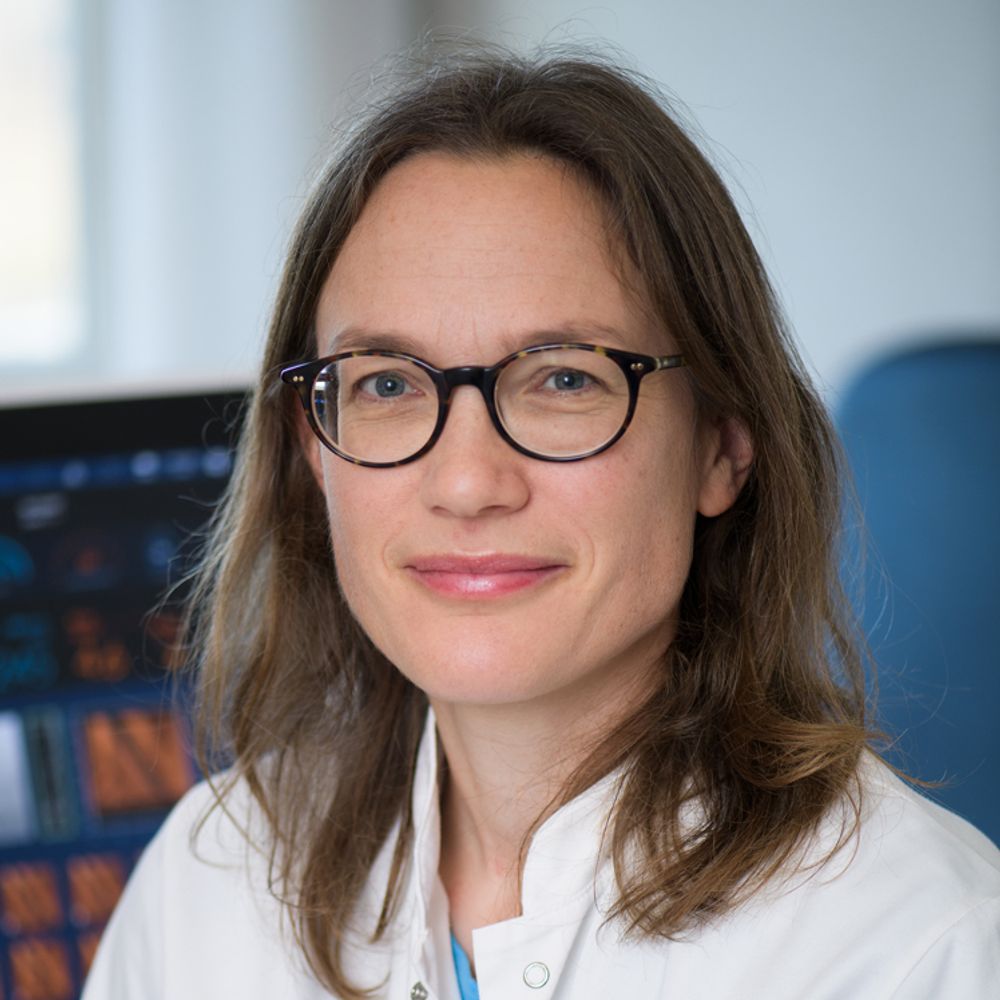 Maja Thiele
