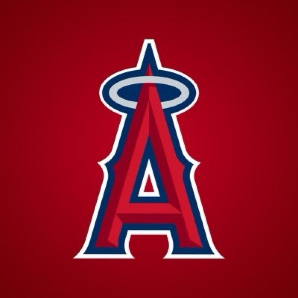 Anaheim Angels