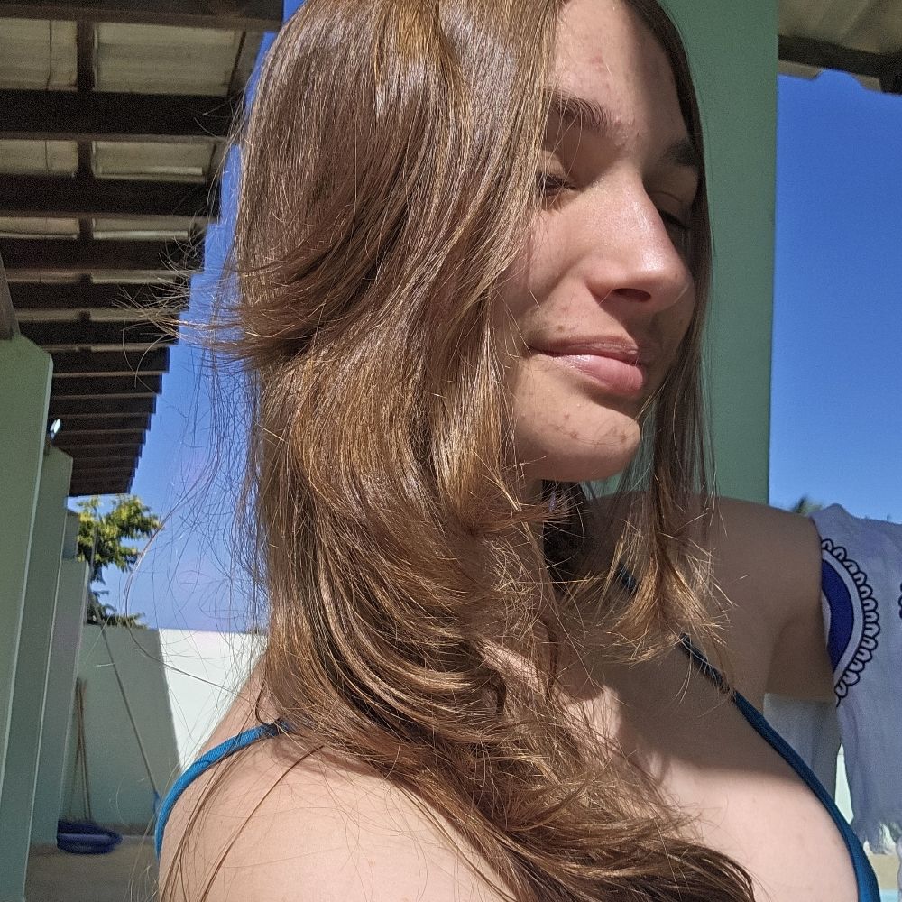 camila jähring 