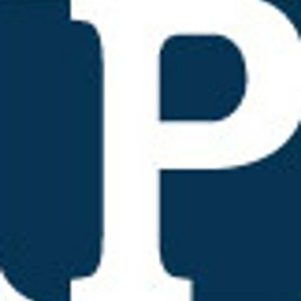 Ploughshares Literary Journal