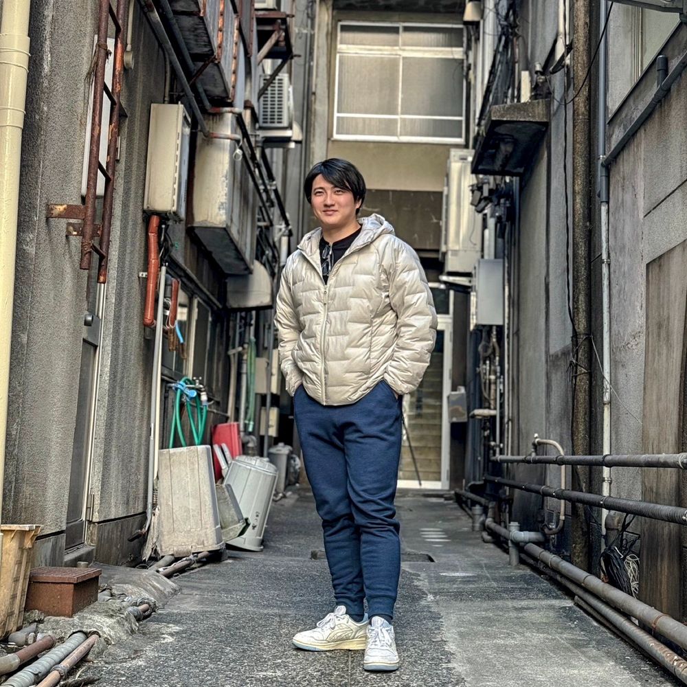 あさひまる Asahimaru☀️