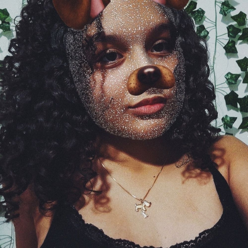 ☆