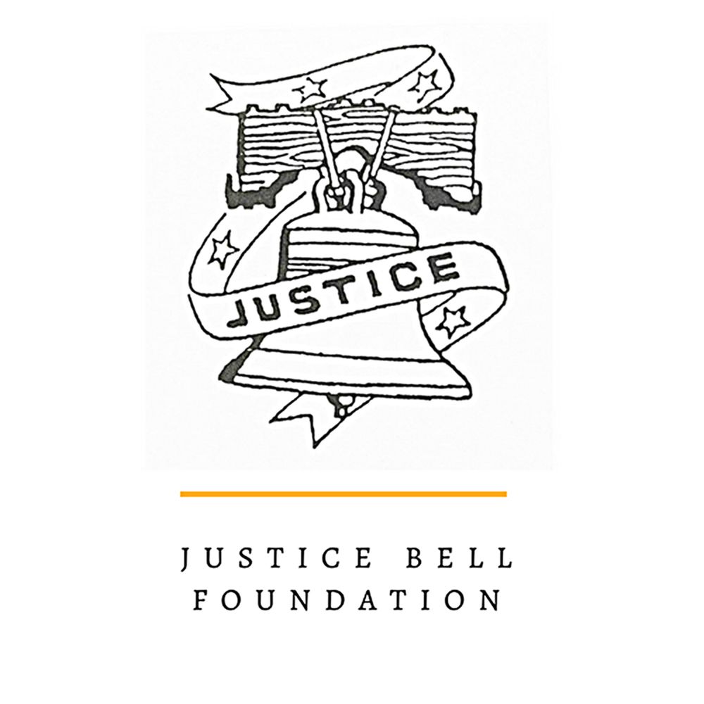 Justice Bell Foundation