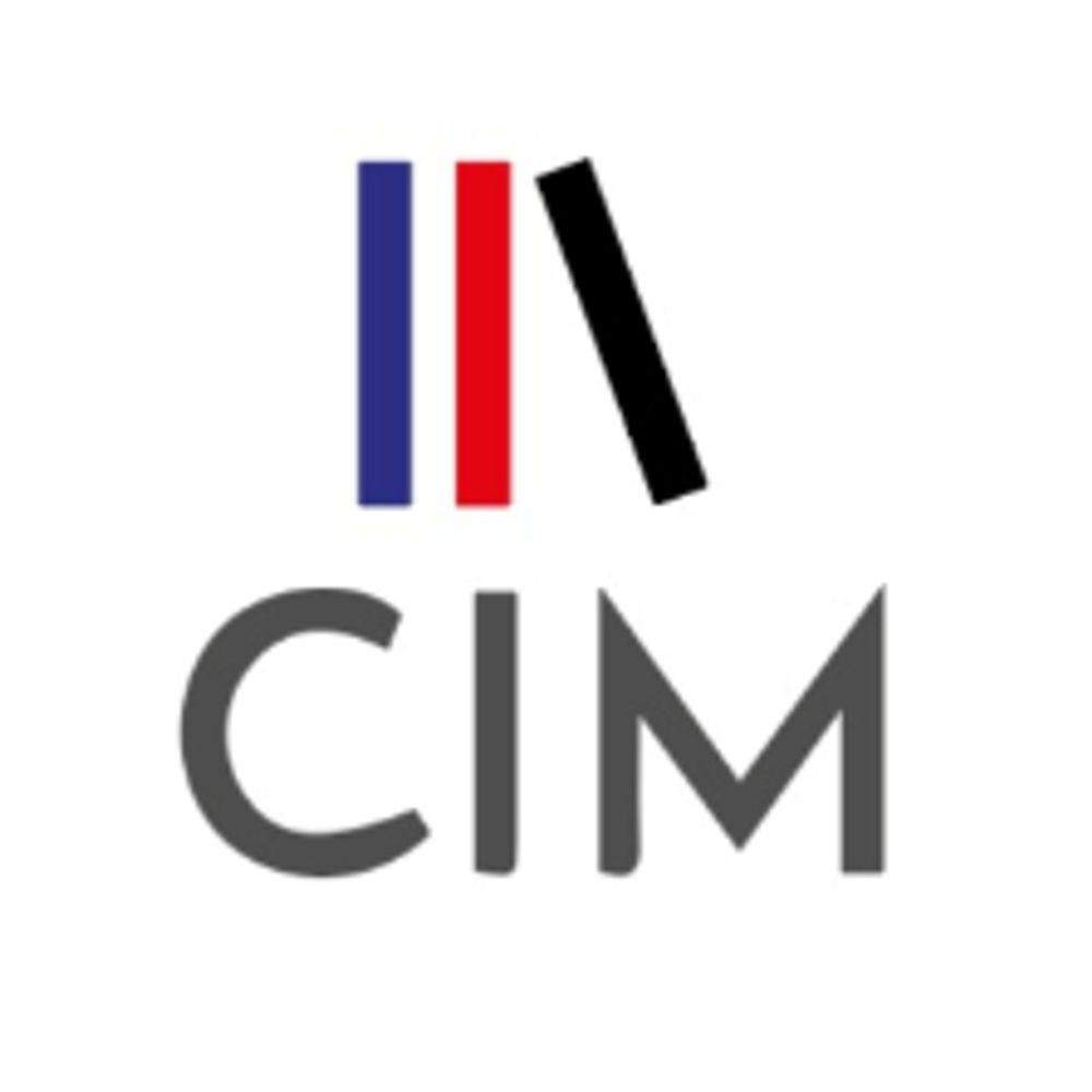 CIM Libros