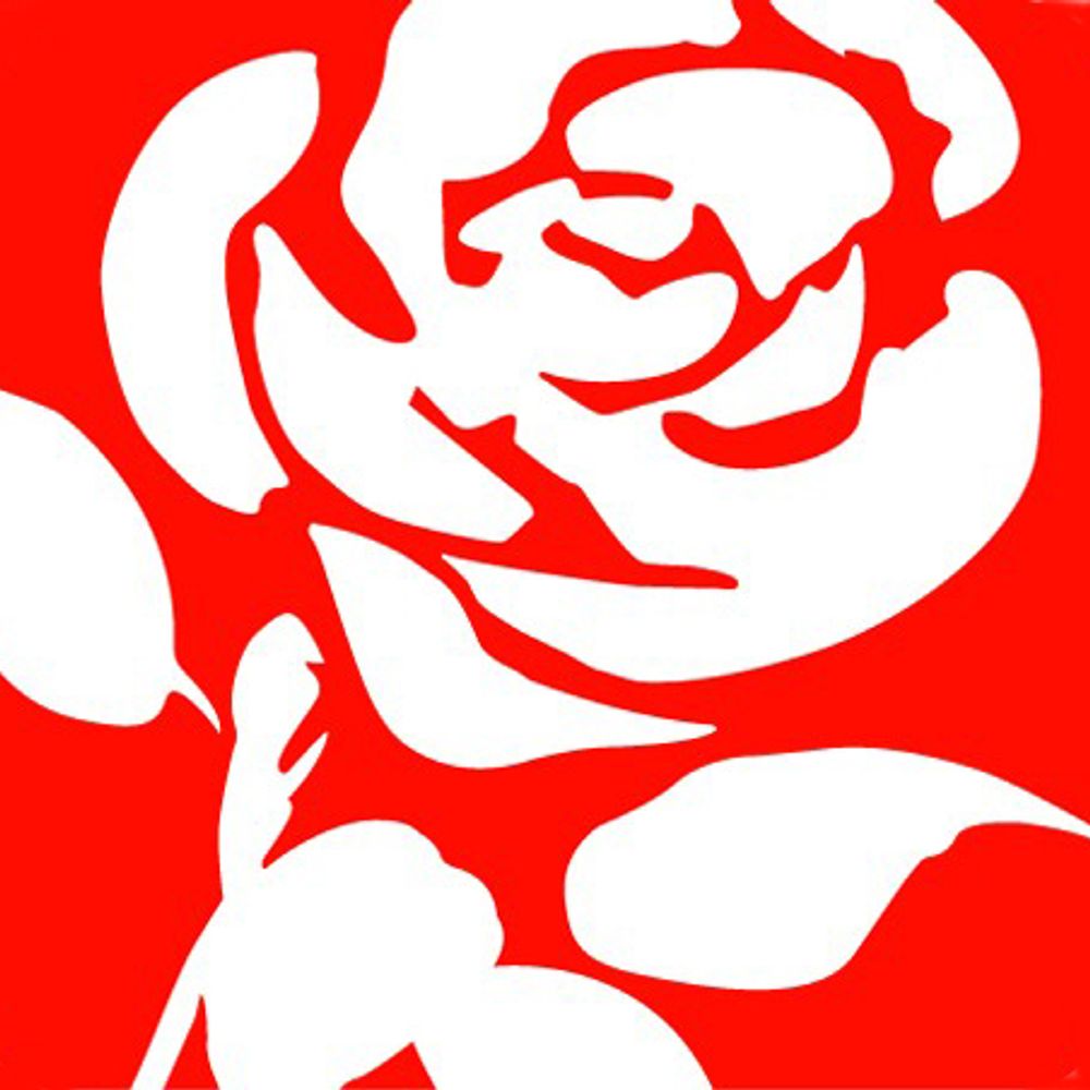 Rossendale Labour
