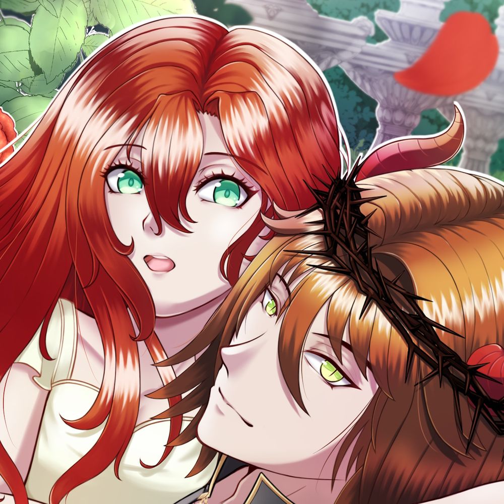 Vanilla Rednight