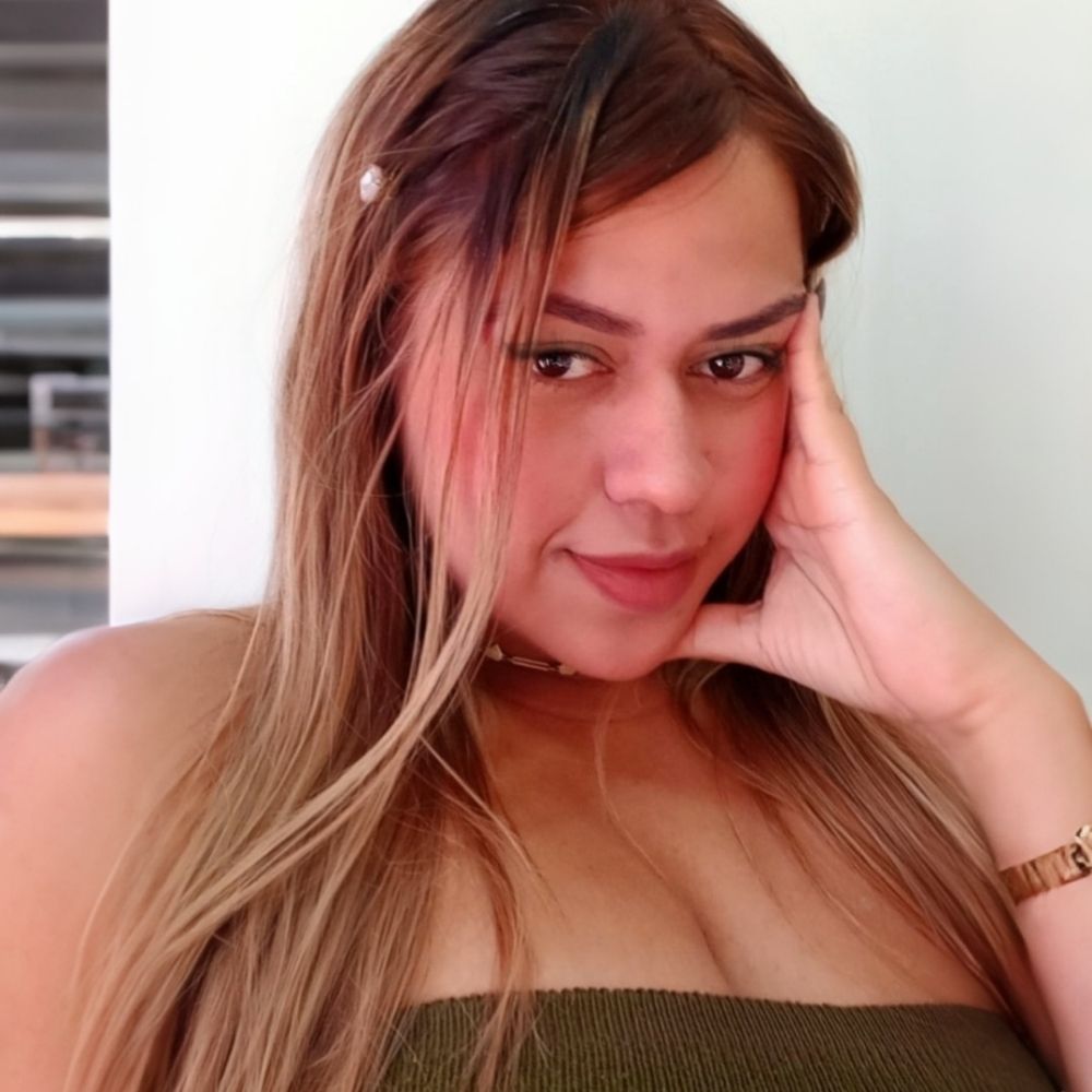 Fabi