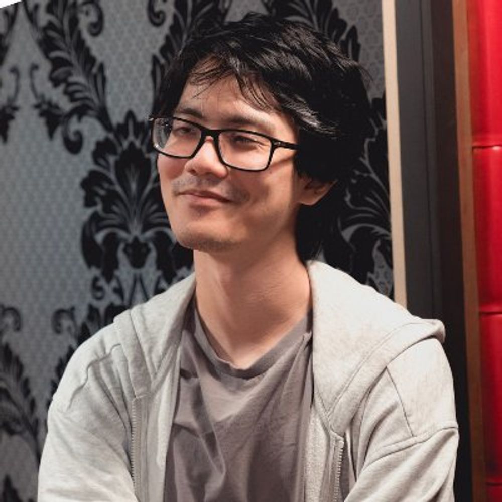 KoDoRiN