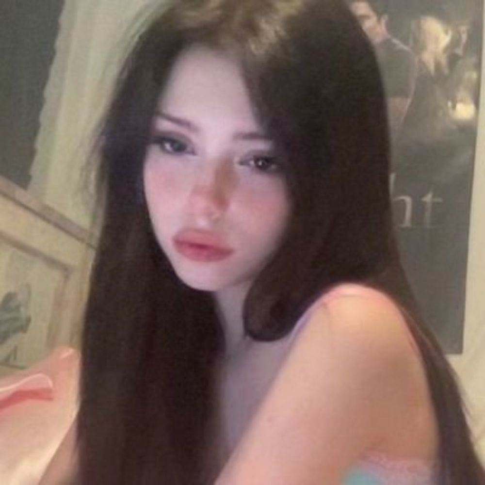 Ju 