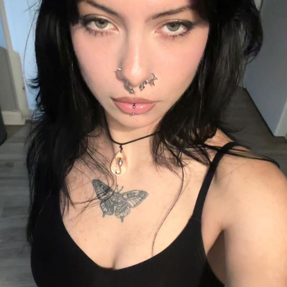 Konan. 