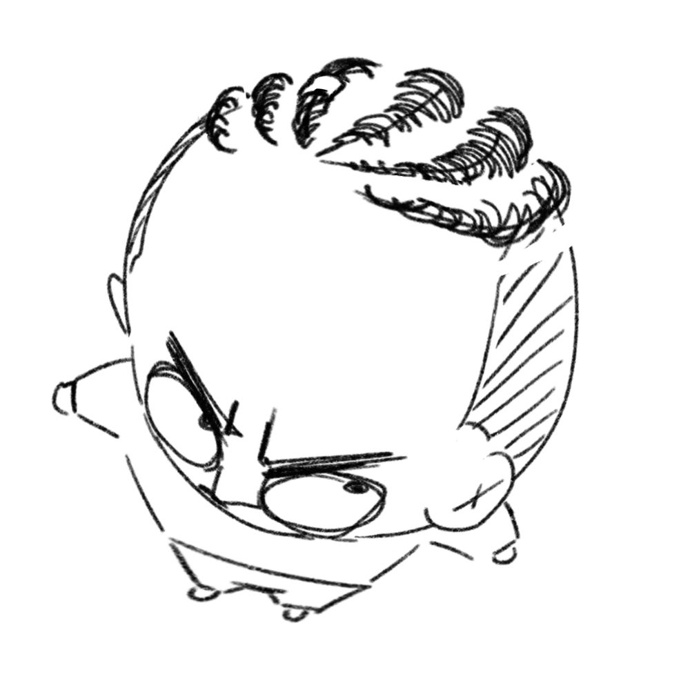 Mazã