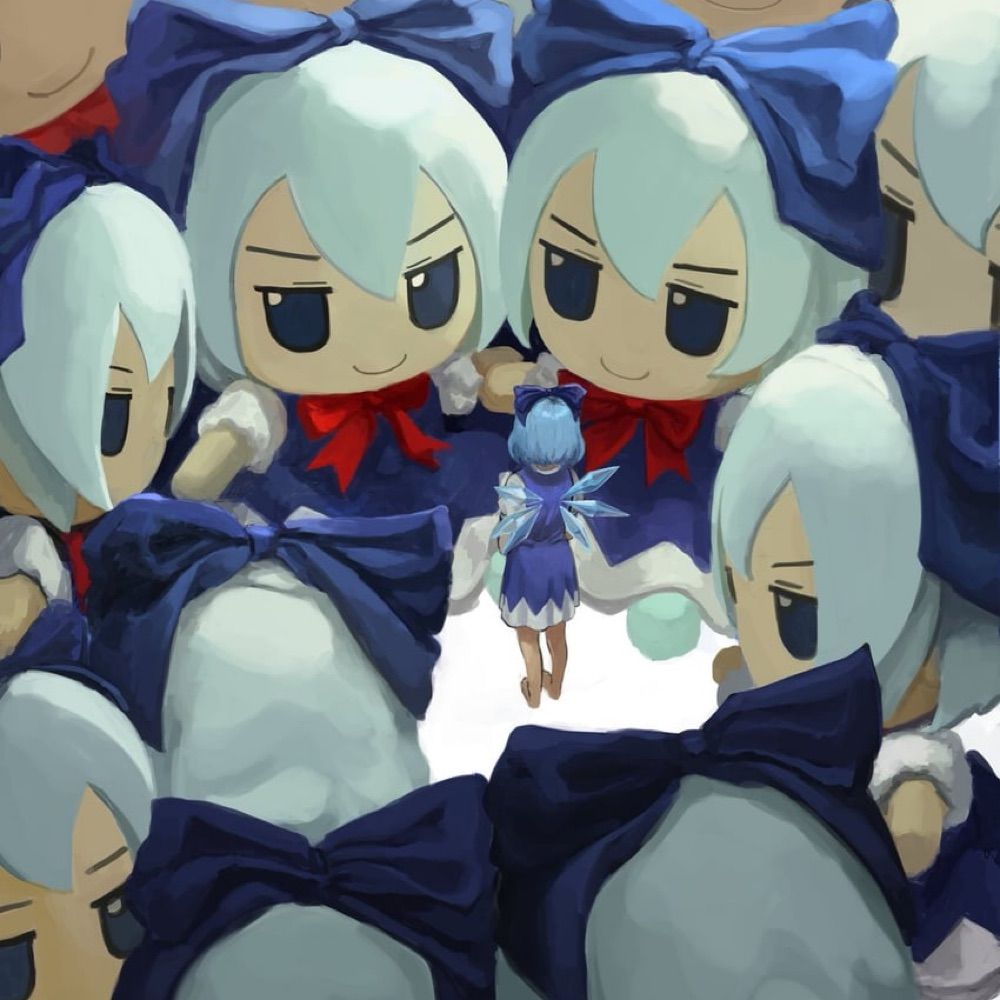 Mellomallo