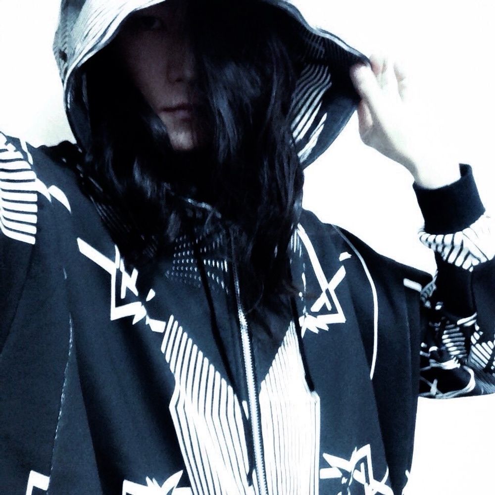 chaosgroove 