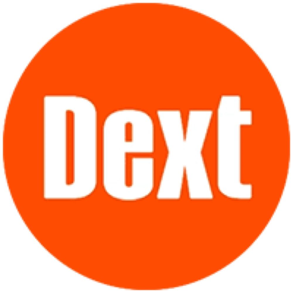 Dext Official