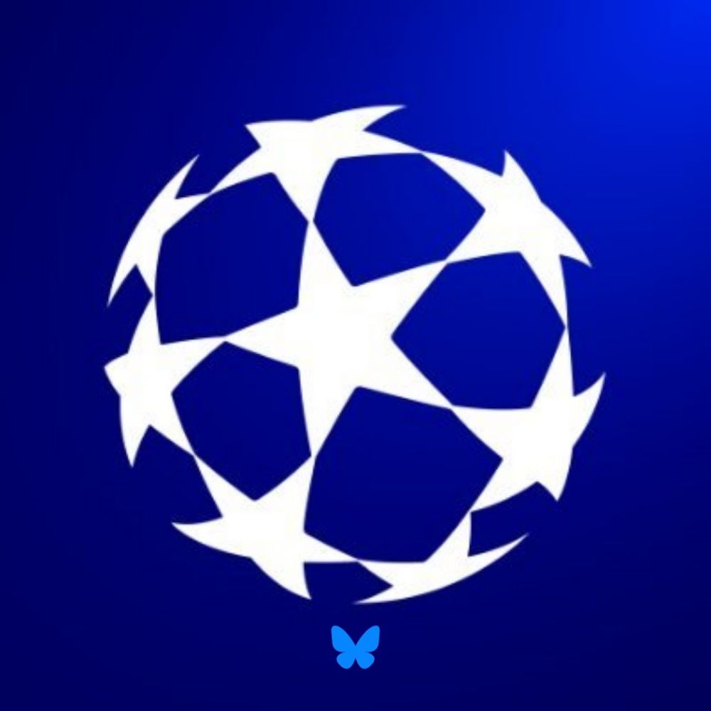 UEFA Champions League