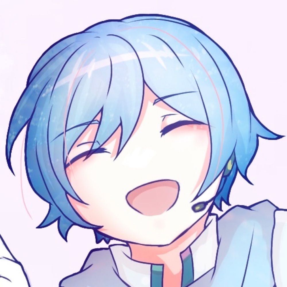 さとしょ