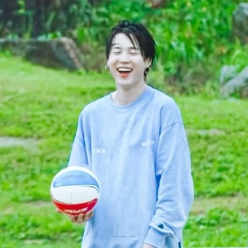 오월⁷