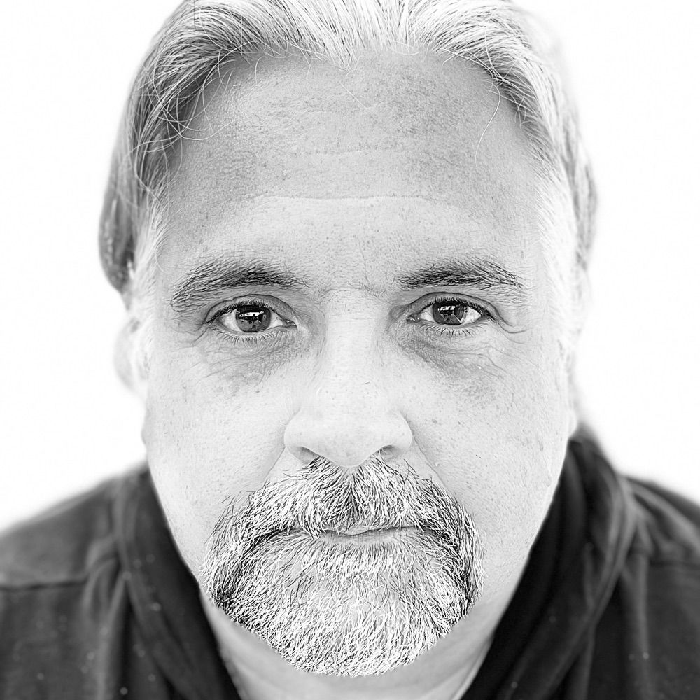 Nicholas Costopoulos