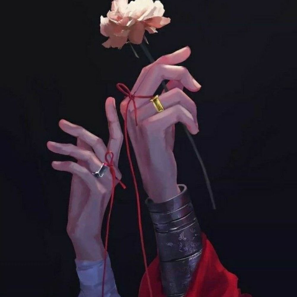 Hellyn Gevariel