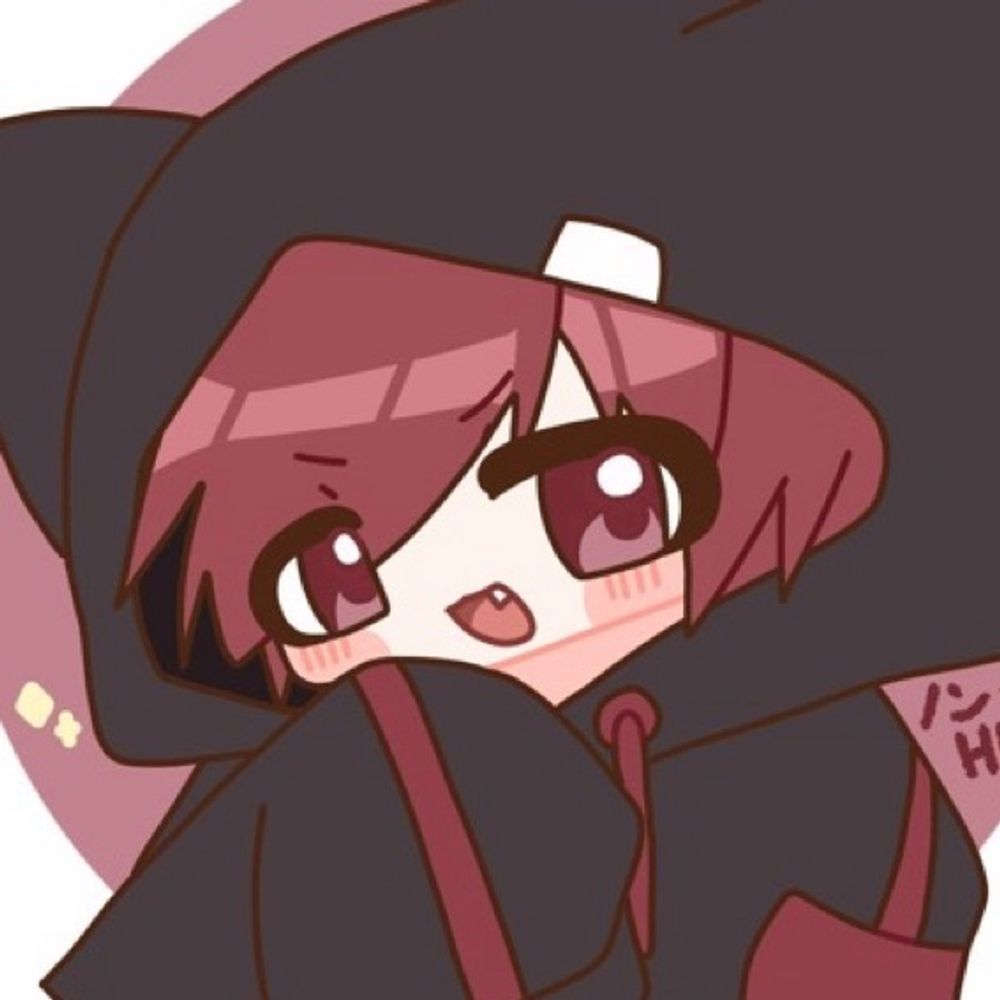 ノン