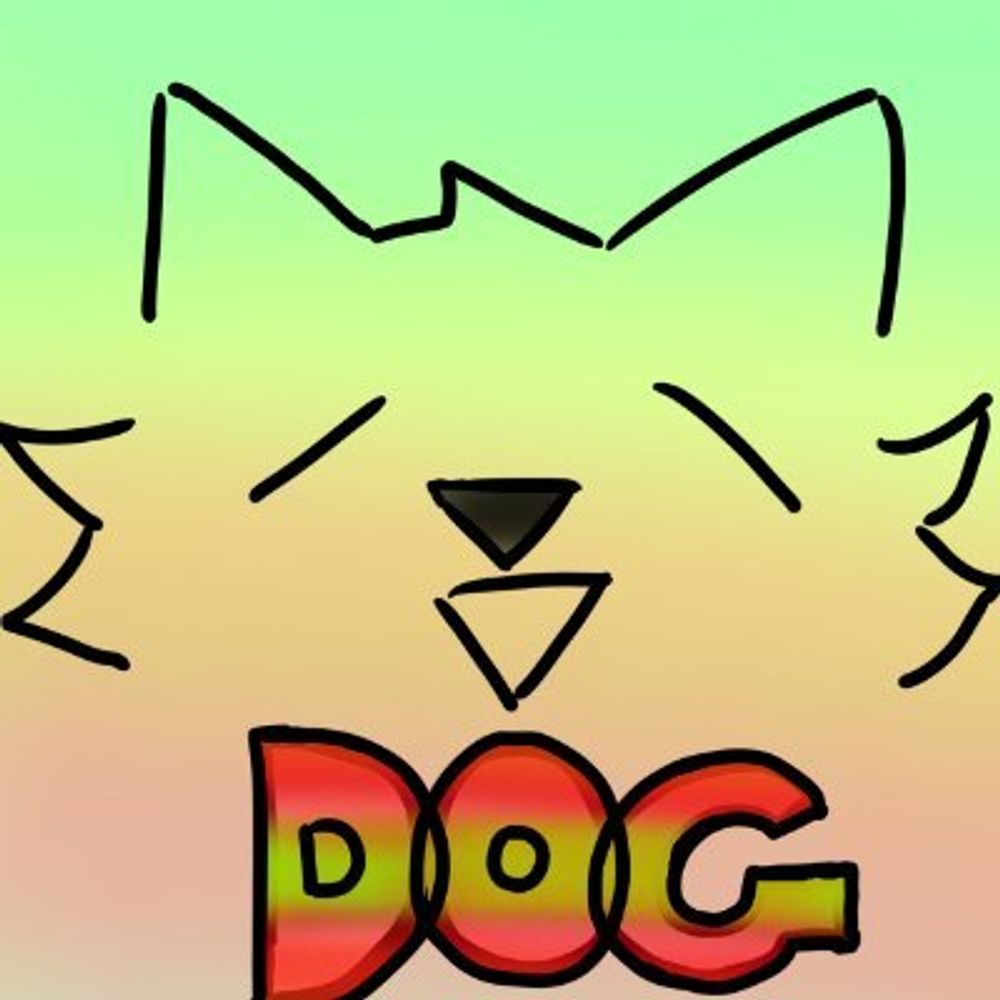 けもけもはん: テスト前