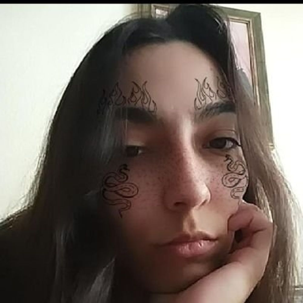 Aroa
