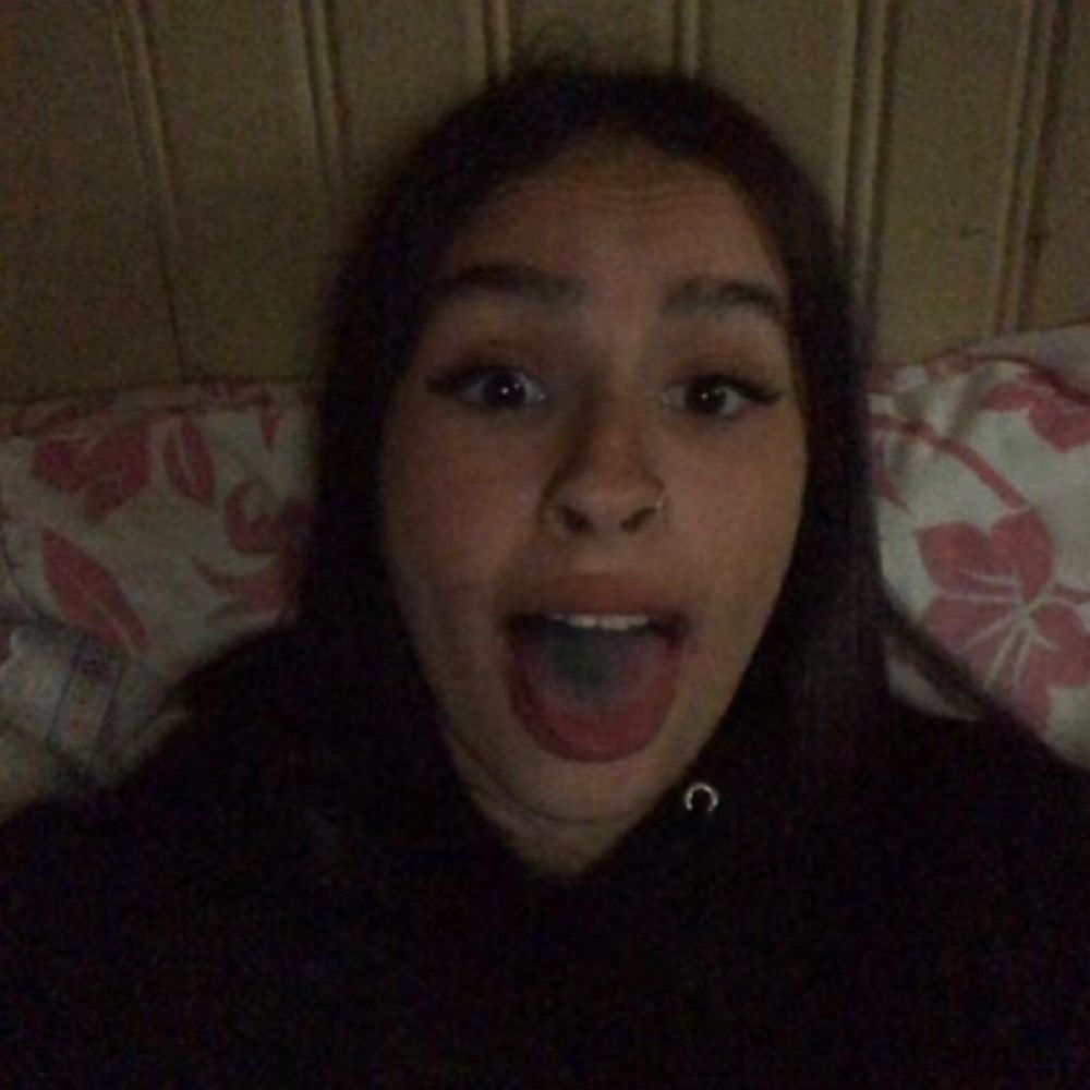 nicoly com y no final