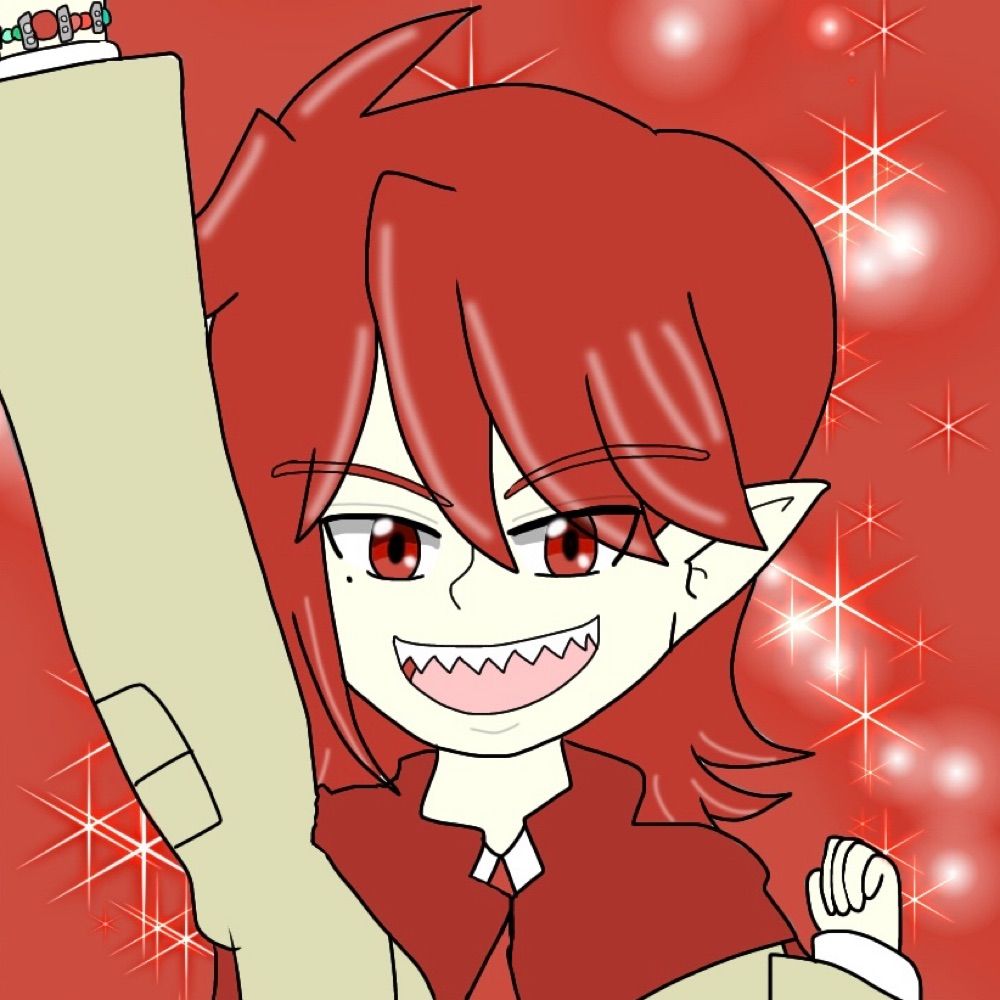 ネイト