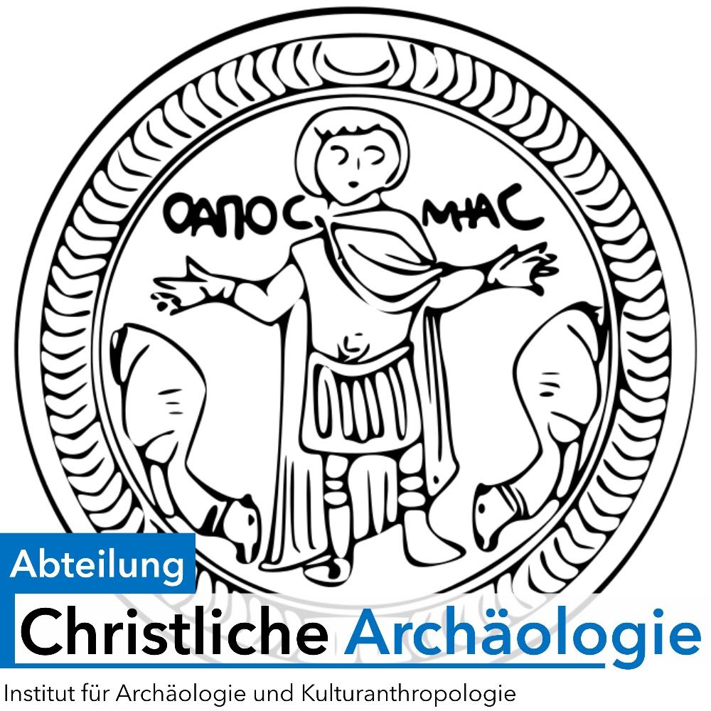 ArchaeoBonn