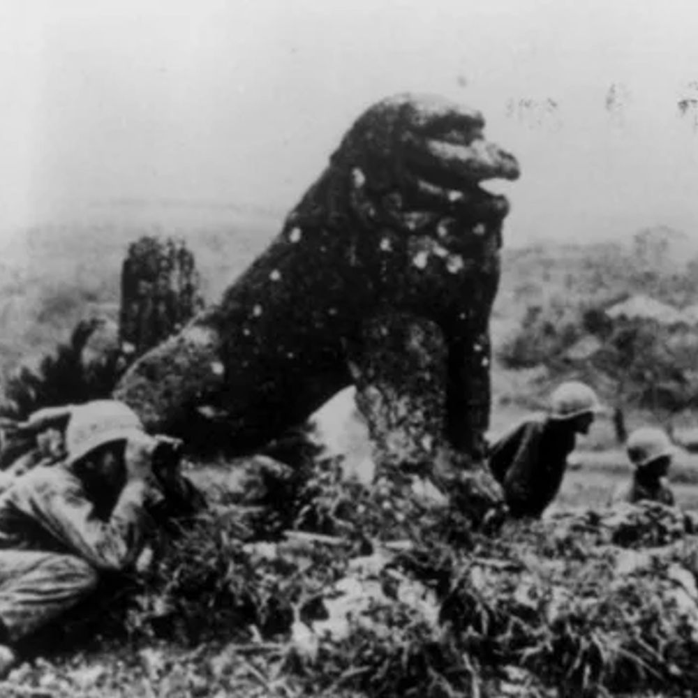 沖縄戦、80年前の今日