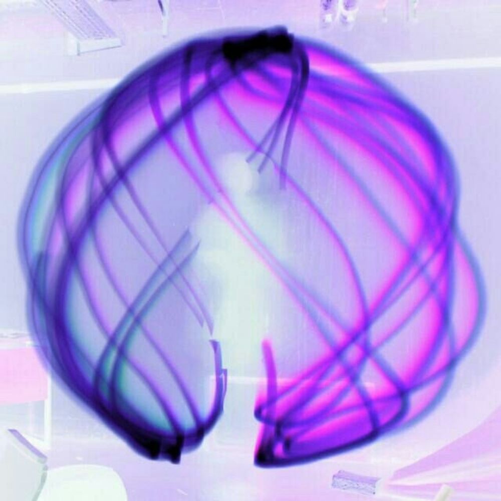 eztaK