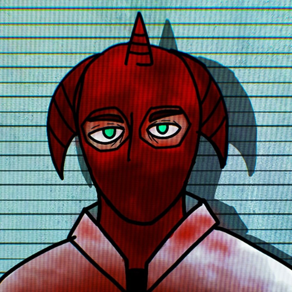 Ⓜ-Ⓐ-ⓈⓀⓄ💤🩸