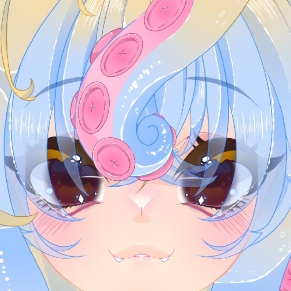 ✨️Neiiya✨️
