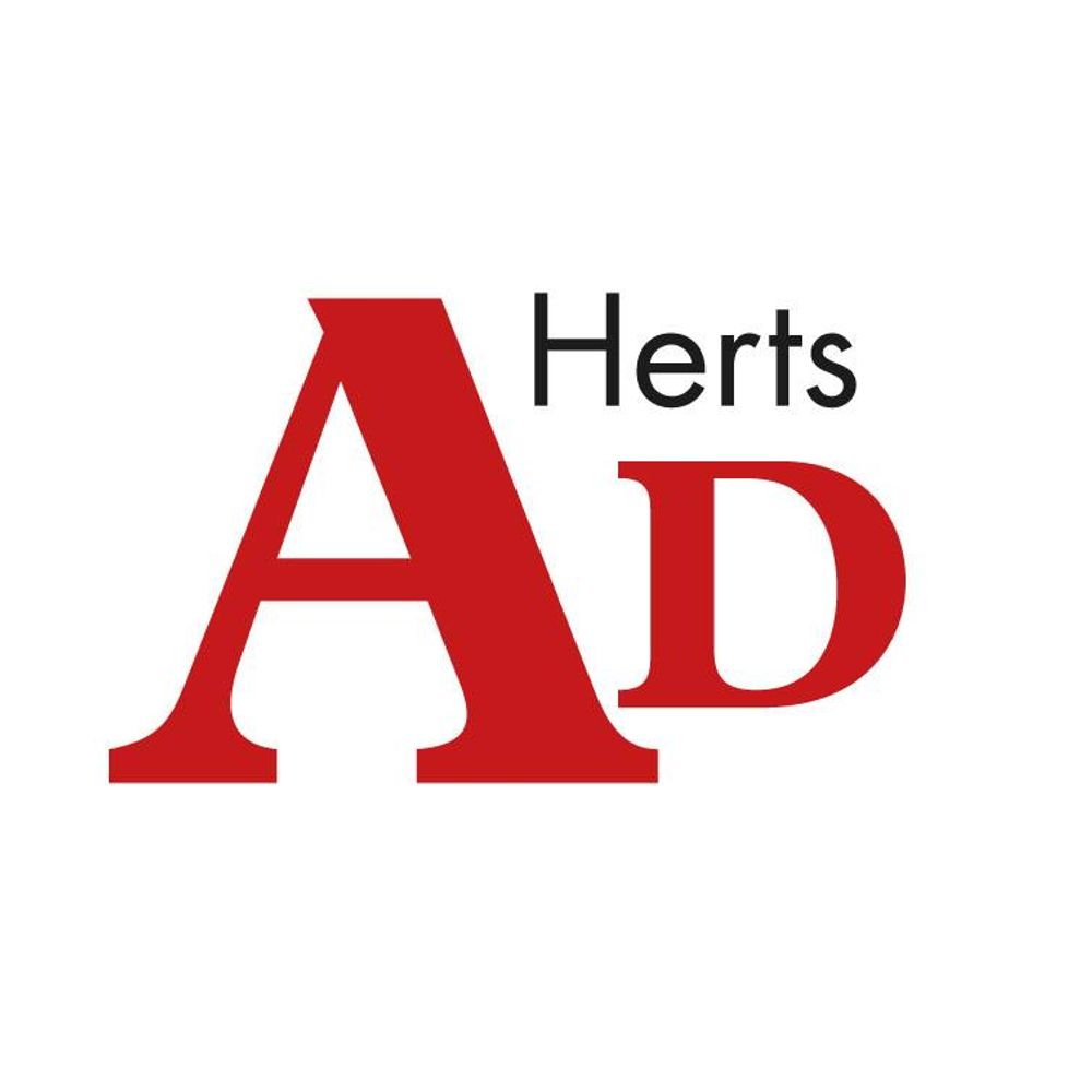 The Herts Advertiser