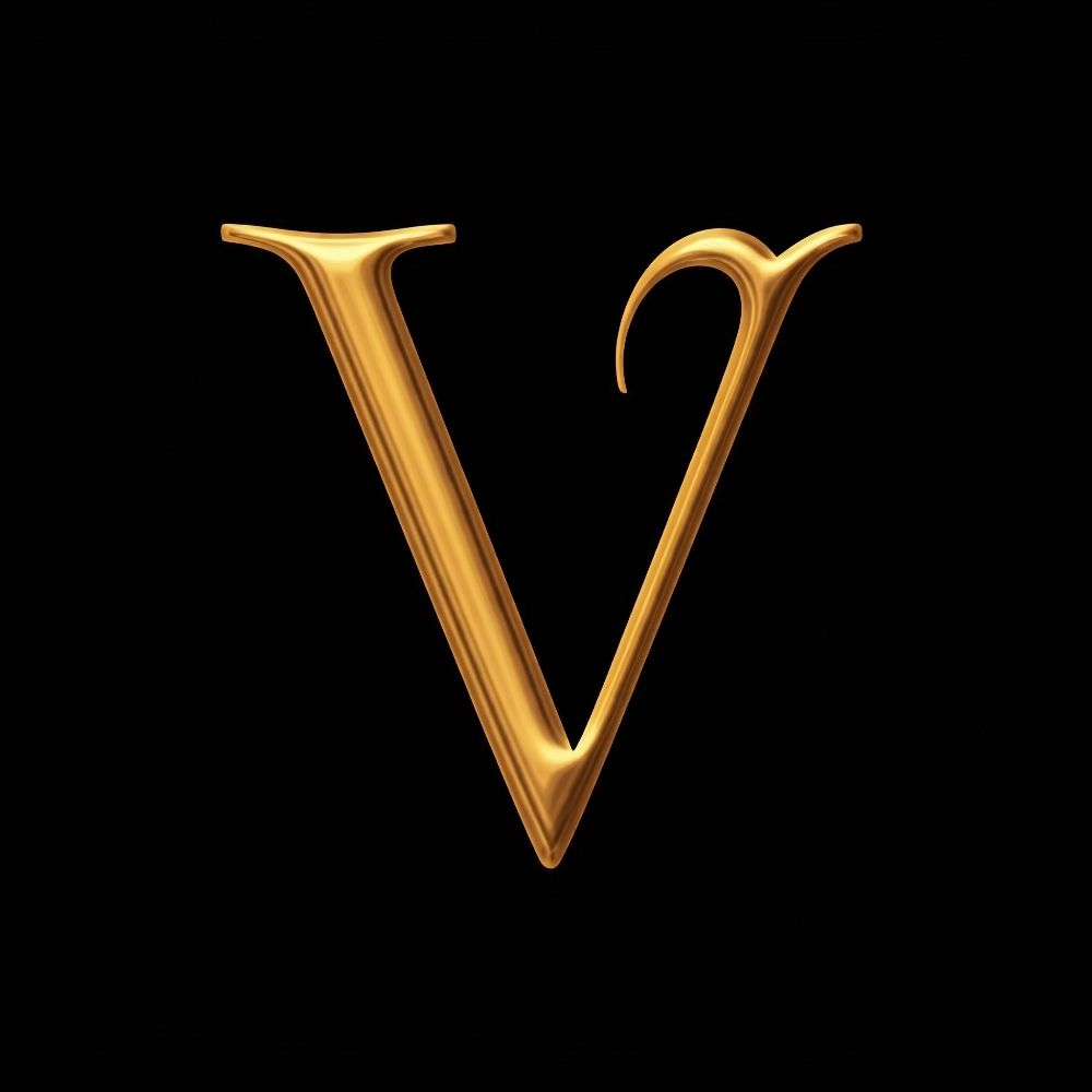 Videos _ فيديوهات