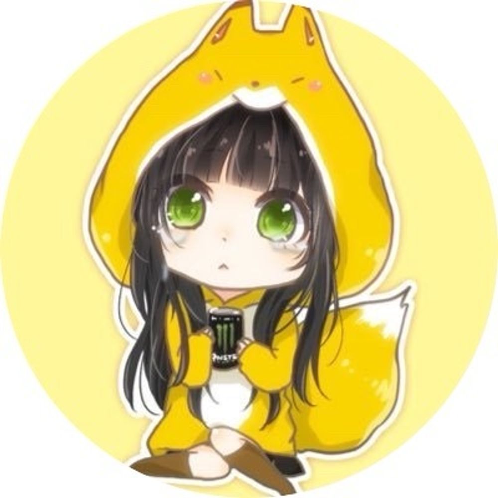 えり