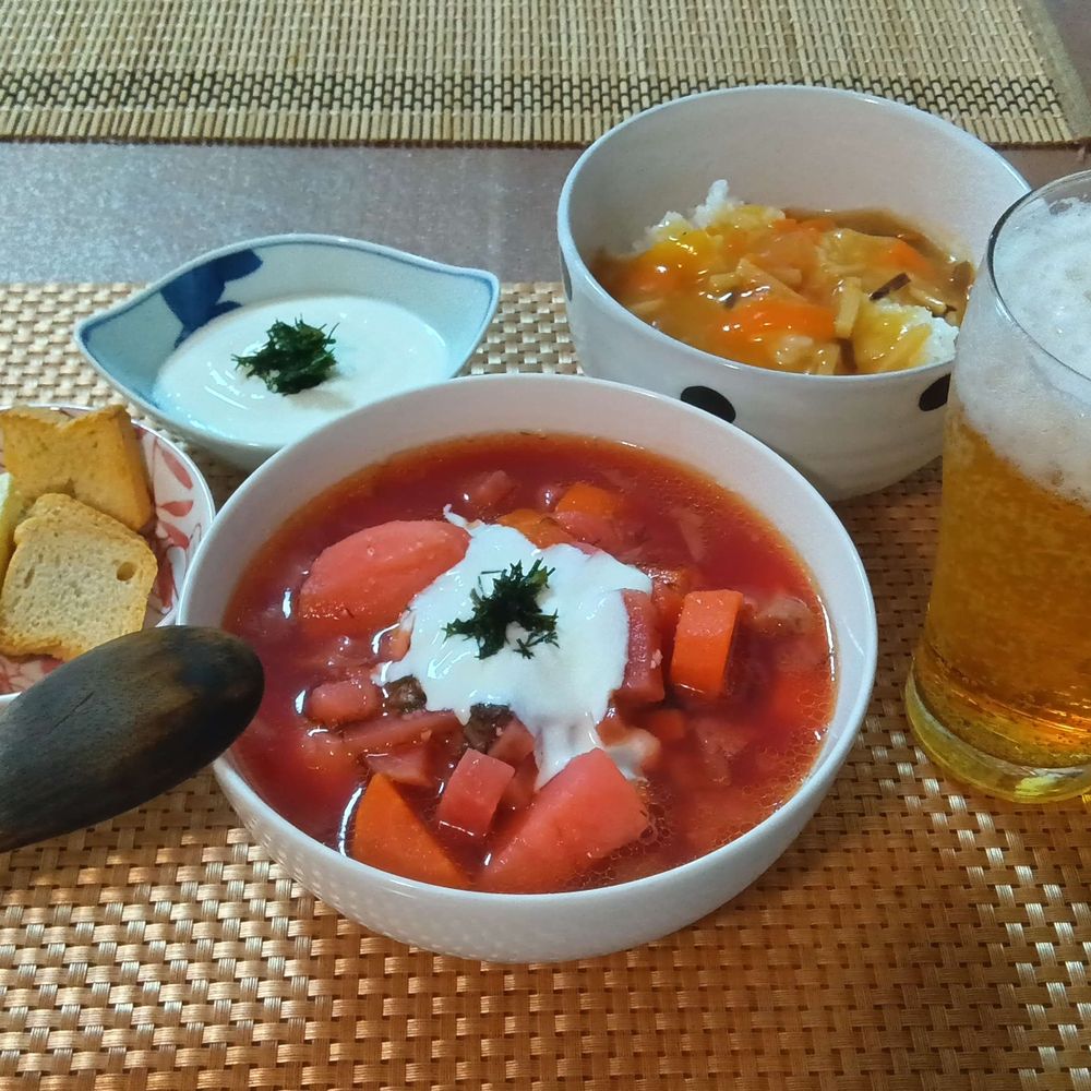 いよかん