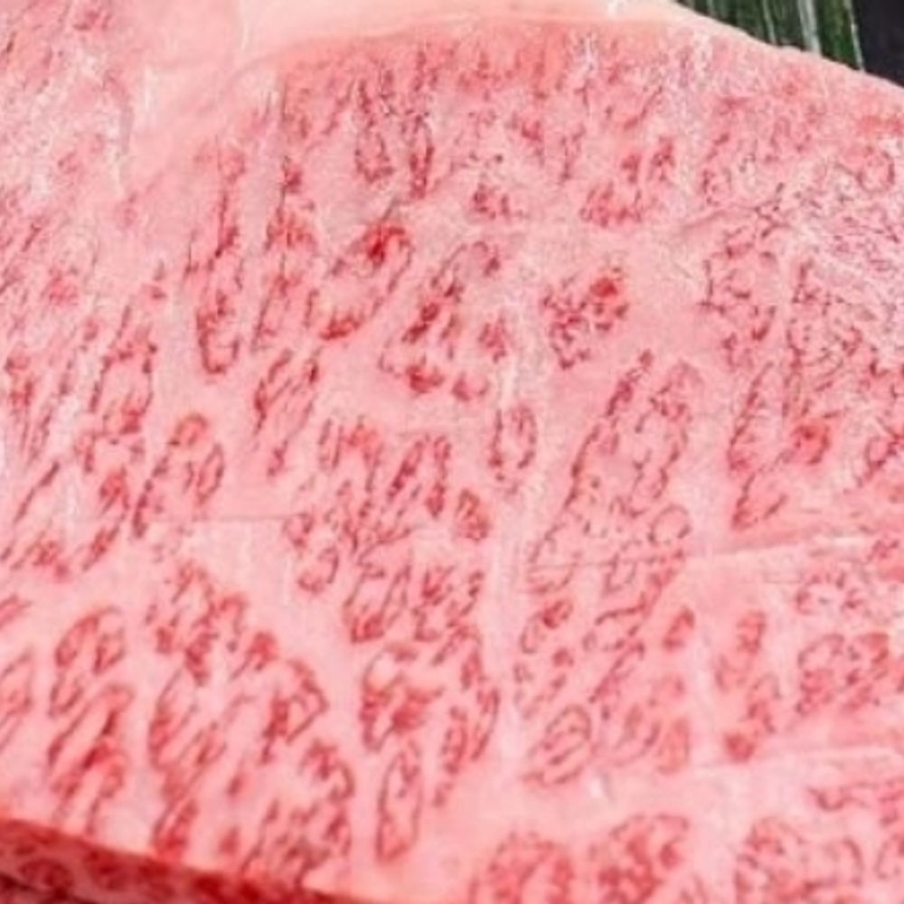 吉