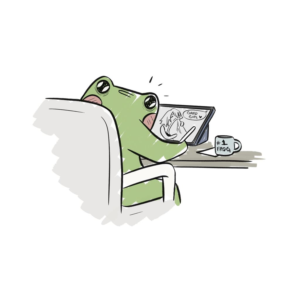 Pikku