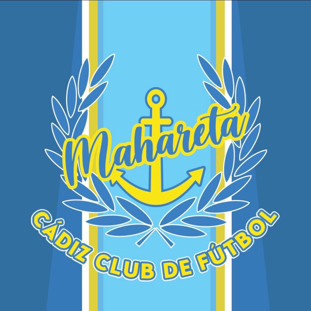 𝗠𝗔𝗛𝗔𝗥𝗘𝗧𝗔 ⚓️