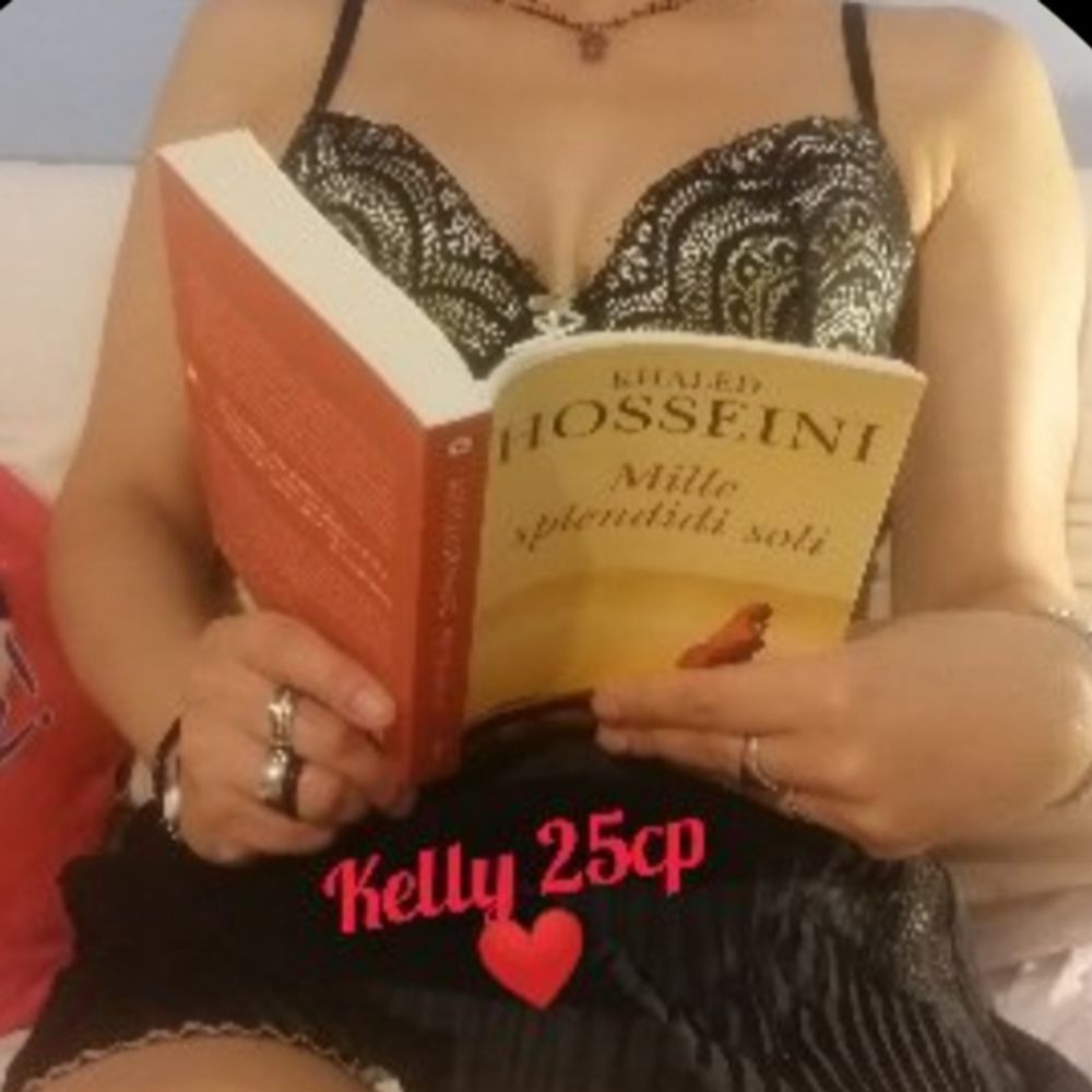 Kelly25cp