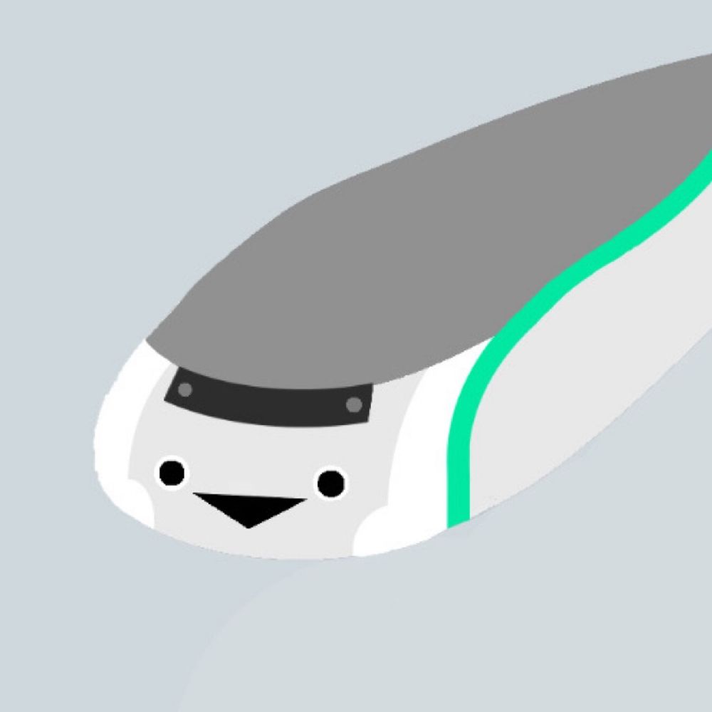 浅葱