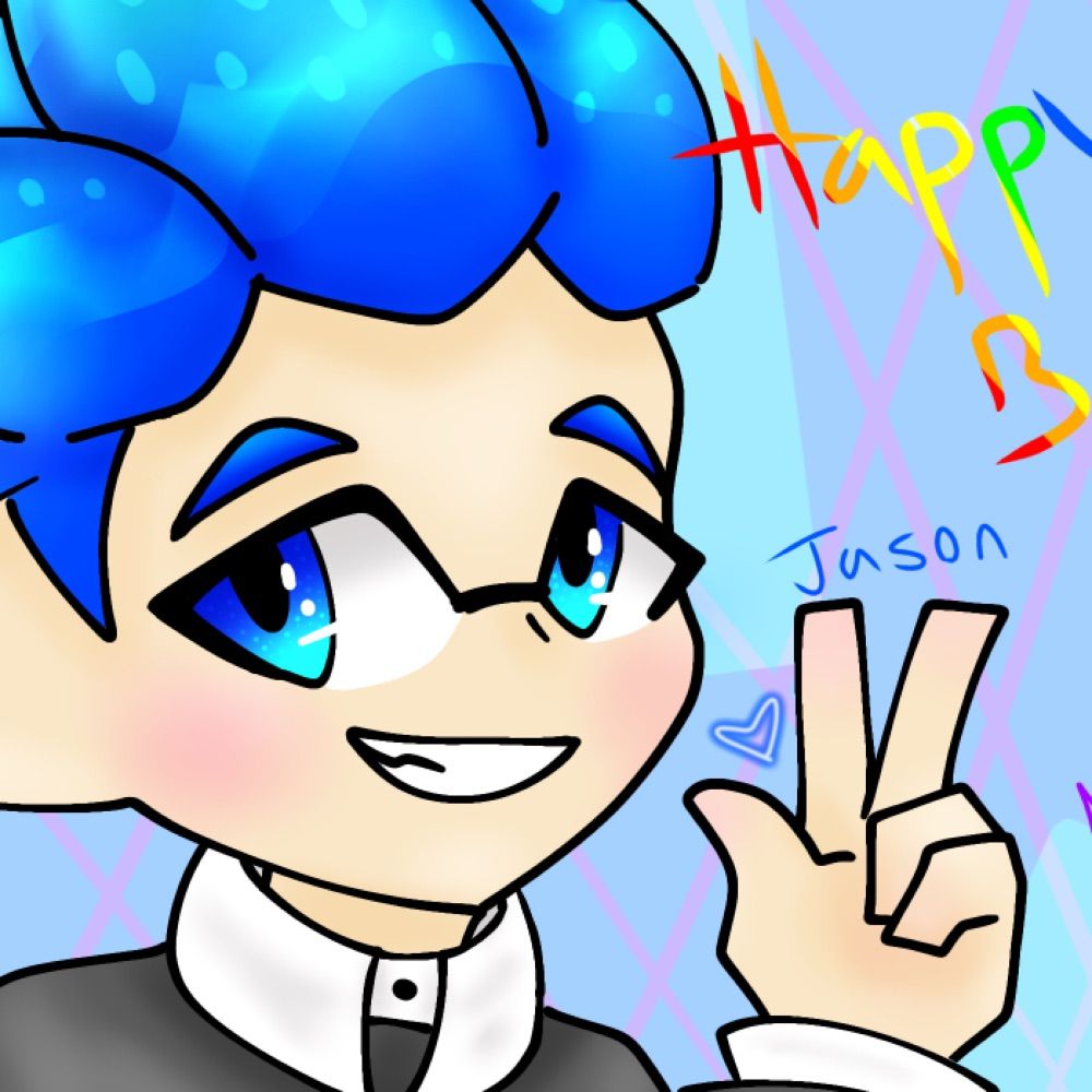 Jason