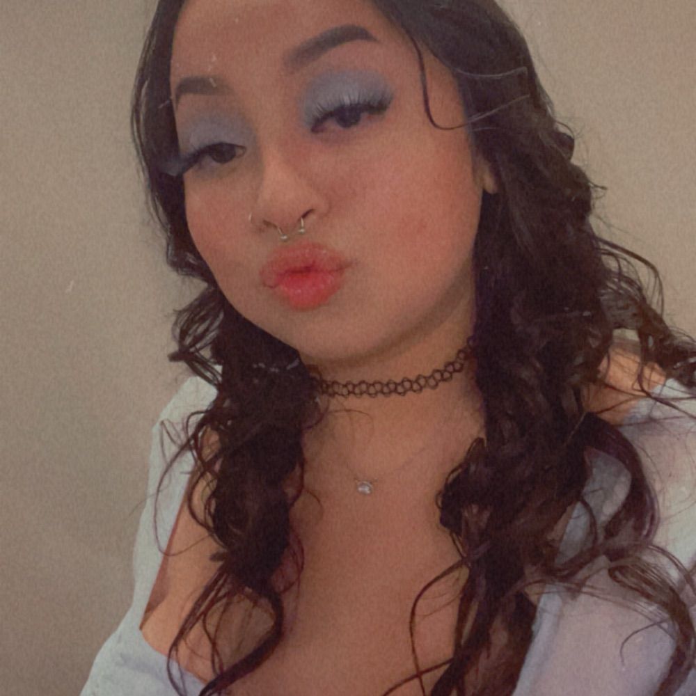 jaz 🫧