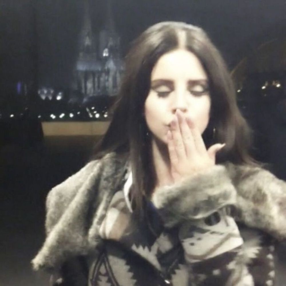 lia