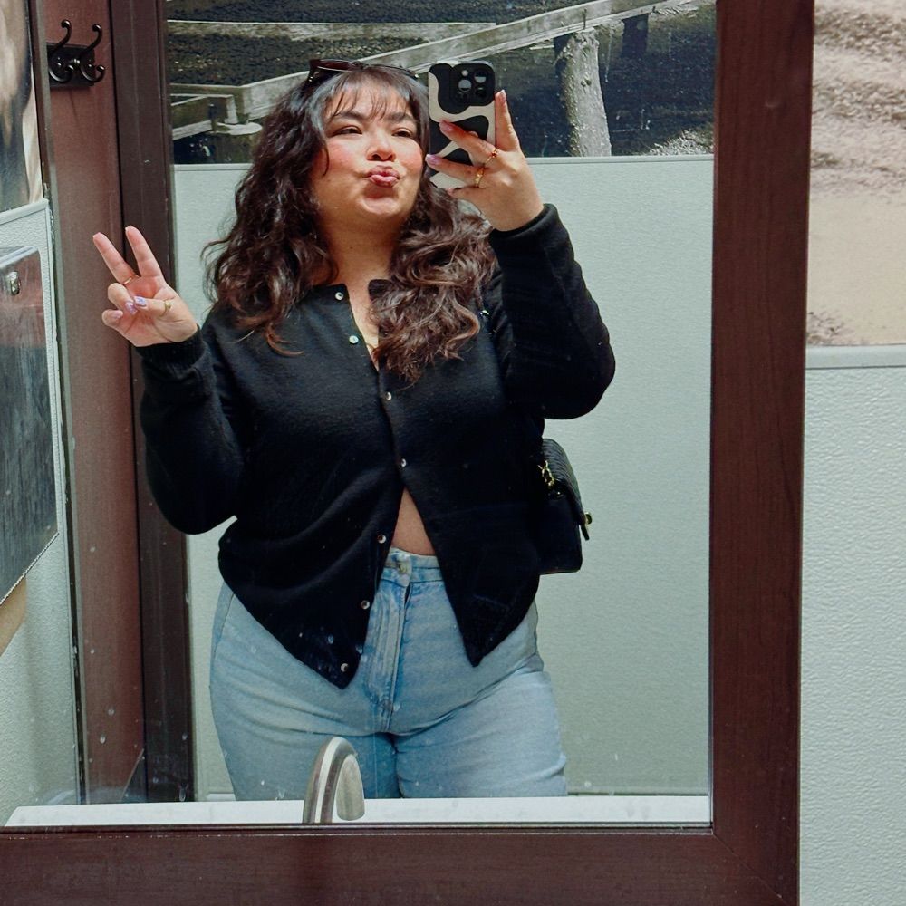 🦂✨